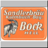 kk169 (172).jpg